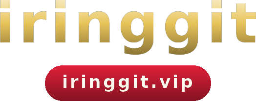 iringgit logo